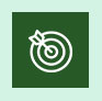 CSOAS